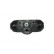 Hjulcylinder 72767X ABS, miniatyr 2