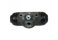 Hjulcylinder 72767X ABS
