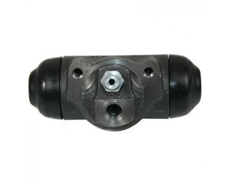 Hjulcylinder 72767X ABS