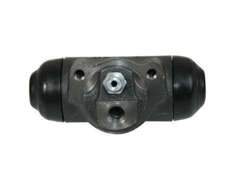 Hjulcylinder 72767X ABS, bild 3