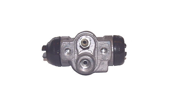 Hjulcylinder 72773 ABS, bild 2