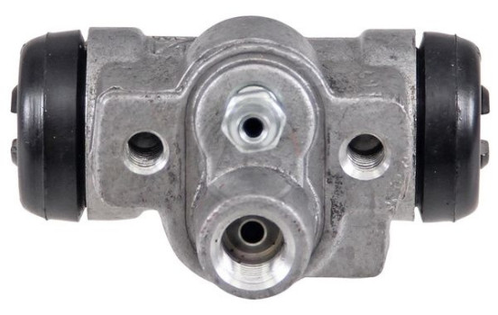 Hjulcylinder 72773 ABS, bild 3