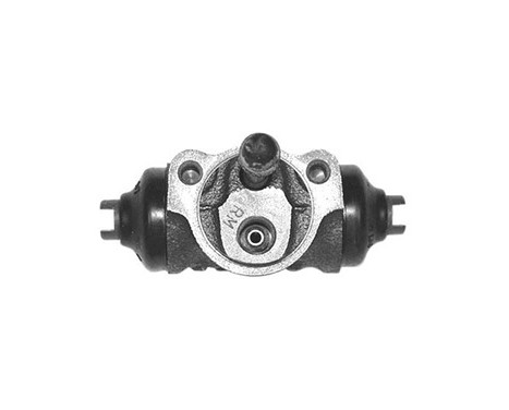 Hjulcylinder 72774 ABS, bild 2