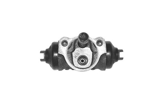 Hjulcylinder 72774 ABS, bild 2
