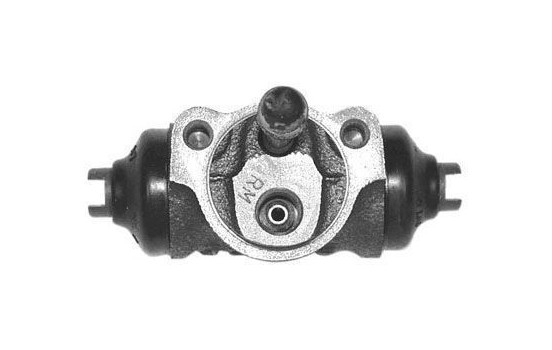 Hjulcylinder 72774 ABS