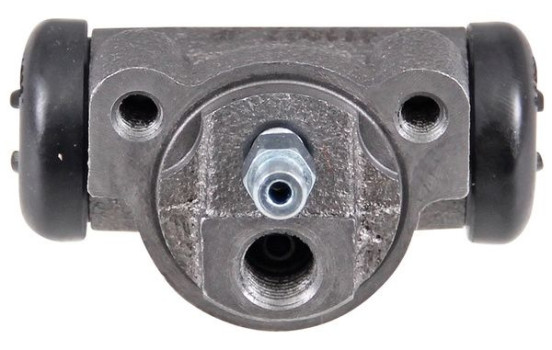 Hjulcylinder 72774 ABS, bild 3