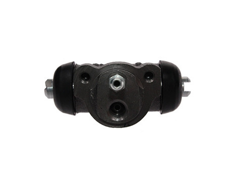 Hjulcylinder 72775 ABS, bild 2