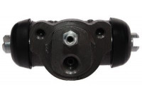 Hjulcylinder 72775 ABS