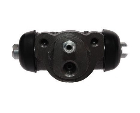 Hjulcylinder 72775 ABS