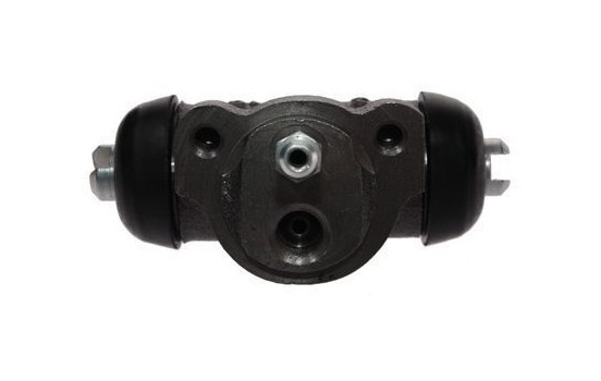 Hjulcylinder 72775 ABS