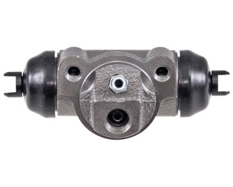 Hjulcylinder 72775 ABS, bild 3
