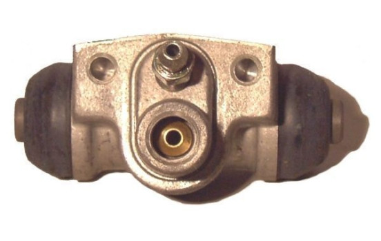 Hjulcylinder 72779 ABS