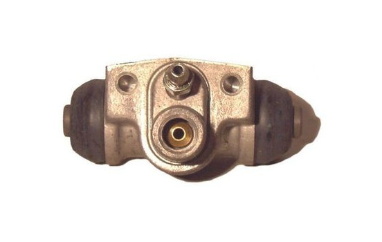 Hjulcylinder 72779 ABS, bild 2