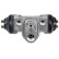 Hjulcylinder 72779 ABS, miniatyr 3