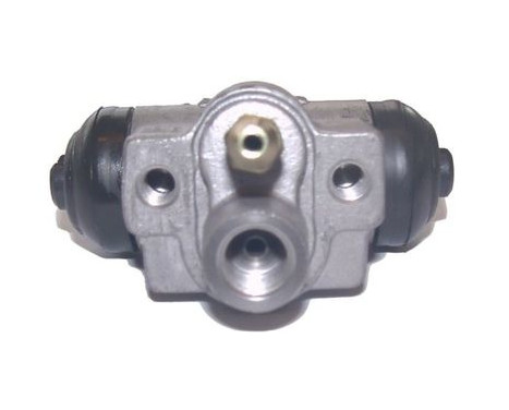 Hjulcylinder 72781X ABS, bild 2