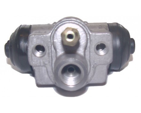 Hjulcylinder 72781X ABS