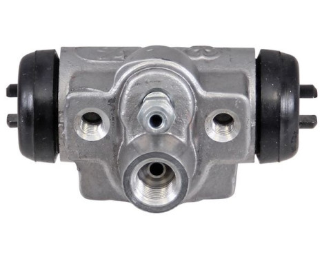 Hjulcylinder 72781X ABS, bild 3