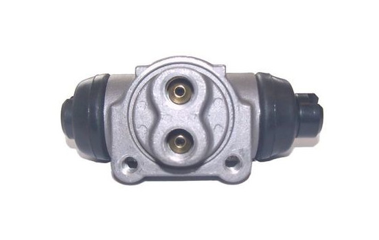 Hjulcylinder 72784X ABS, bild 2