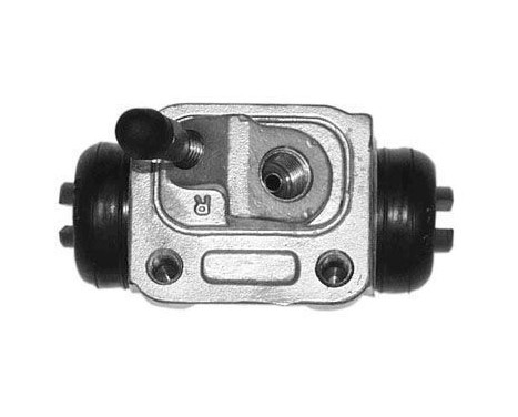Hjulcylinder 72787 ABS