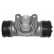 Hjulcylinder 72789 ABS