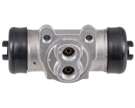 Hjulcylinder 72789 ABS, bild 3