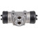 Hjulcylinder 72789 ABS, miniatyr 3