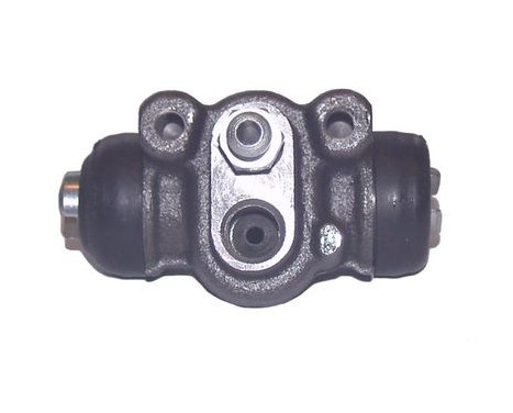Hjulcylinder 72791X ABS, bild 2