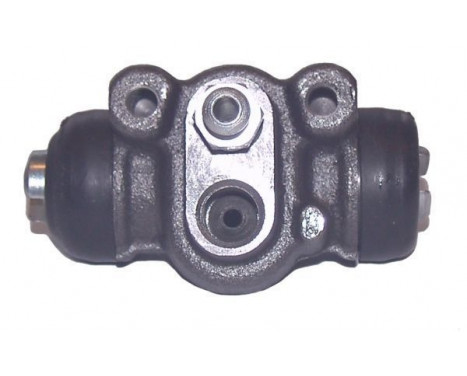 Hjulcylinder 72791X ABS