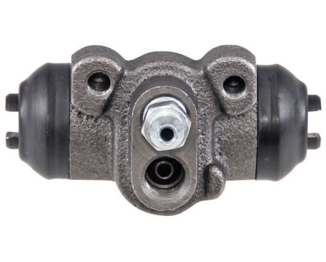 Hjulcylinder 72791X ABS, bild 3