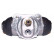 Hjulcylinder 72792X ABS, miniatyr 2