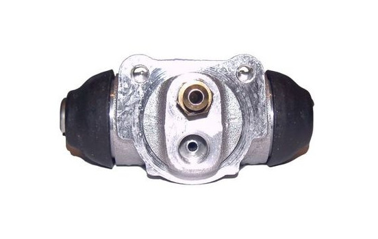 Hjulcylinder 72792X ABS, bild 2