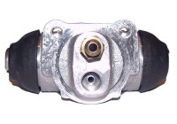 Hjulcylinder 72792X ABS