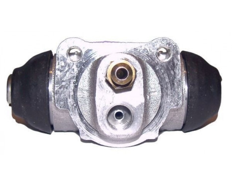 Hjulcylinder 72792X ABS