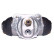 Hjulcylinder 72792X ABS