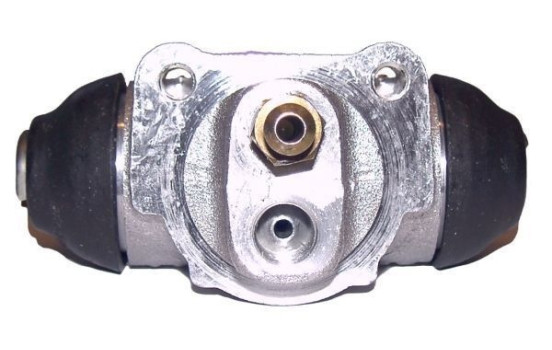 Hjulcylinder 72792X ABS