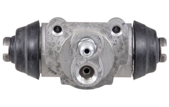 Hjulcylinder 72792X ABS, bild 3