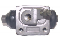 Hjulcylinder 72793X ABS