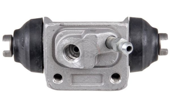 Hjulcylinder 72793X ABS, bild 3