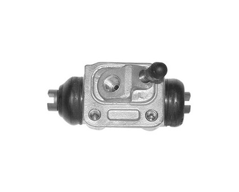 Hjulcylinder 72795 ABS, bild 2