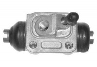Hjulcylinder 72795 ABS