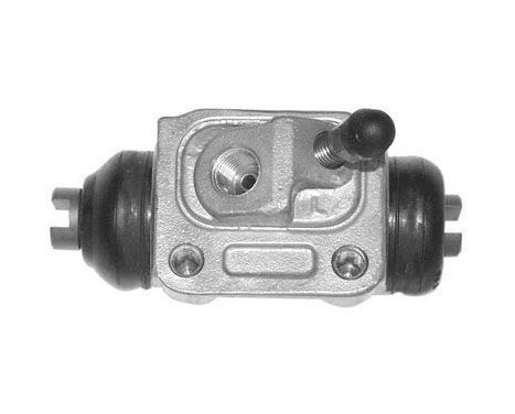 Hjulcylinder 72795 ABS