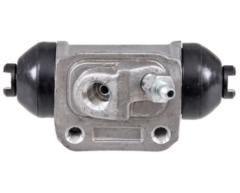 Hjulcylinder 72795 ABS, bild 3