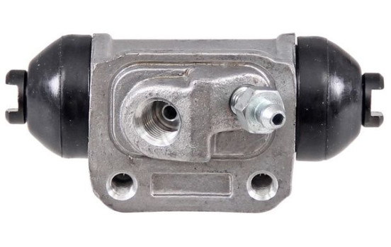 Hjulcylinder 72795 ABS, bild 3