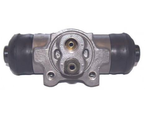 Hjulcylinder 72796X ABS