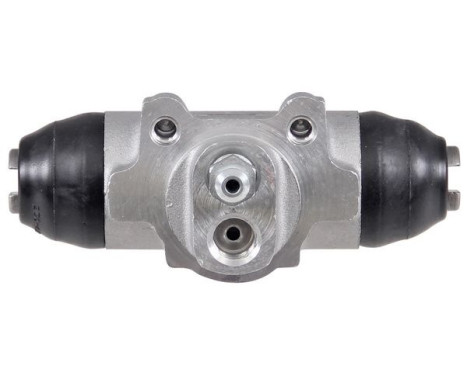 Hjulcylinder 72796X ABS, bild 2