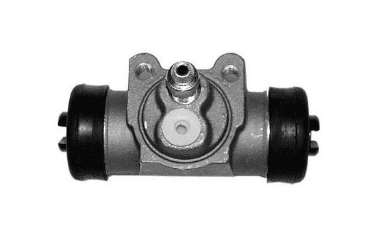 Hjulcylinder 72799 ABS, bild 2
