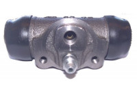 Hjulcylinder 72802X ABS