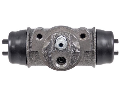 Hjulcylinder 72803X ABS, bild 3