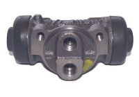 Hjulcylinder 72808 ABS
