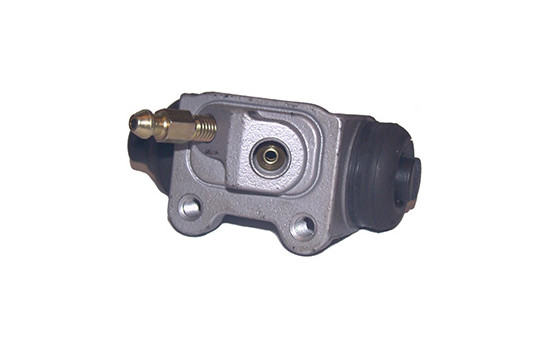 Hjulcylinder 72810 ABS, bild 2